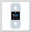 Динамометры и ресиверы LMS